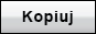 KOPIUJ