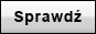 SPRAWDŹ